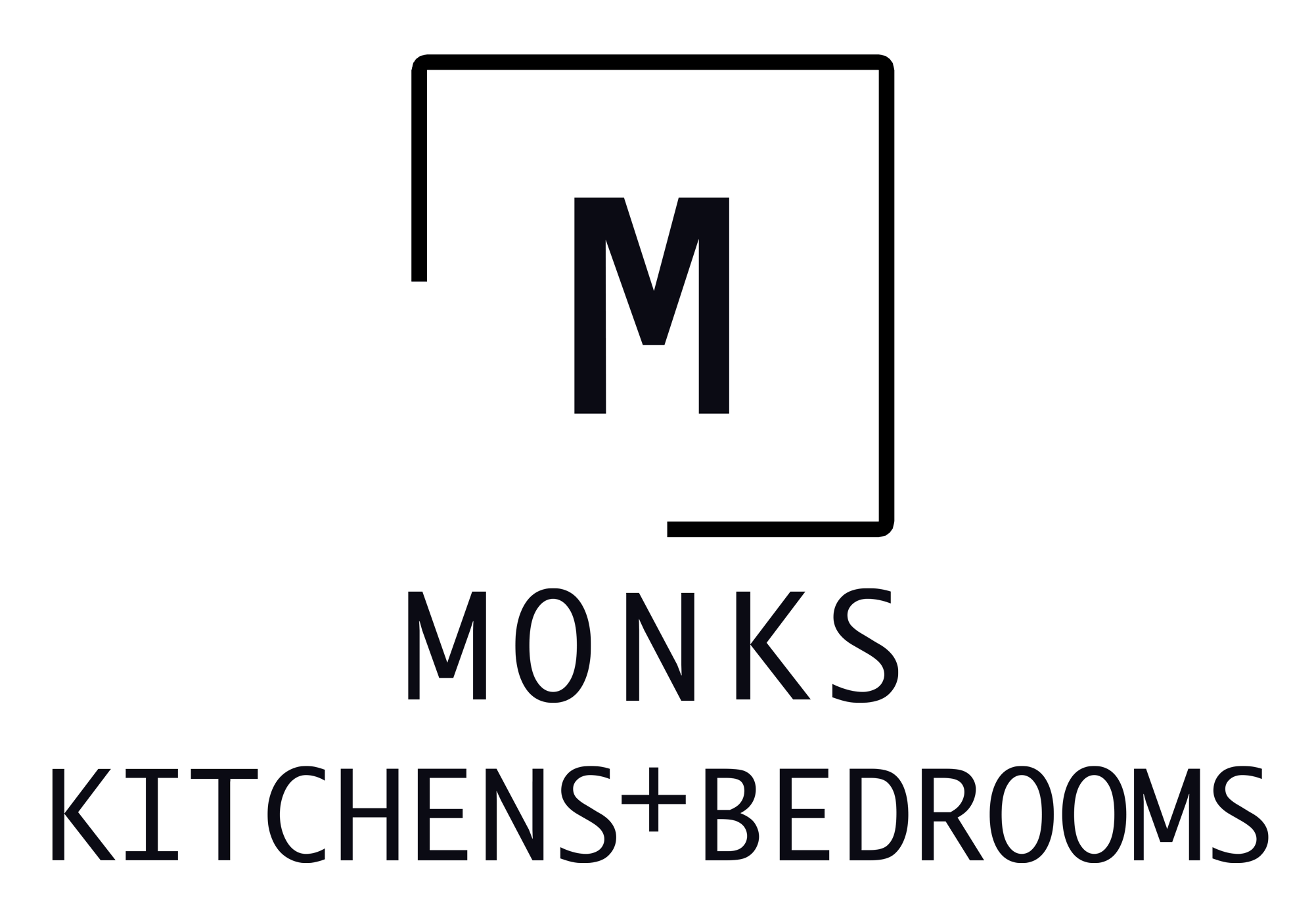 Monks Kitchens