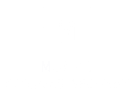 Translation missing: en.Monks Kitchens accessibility.home