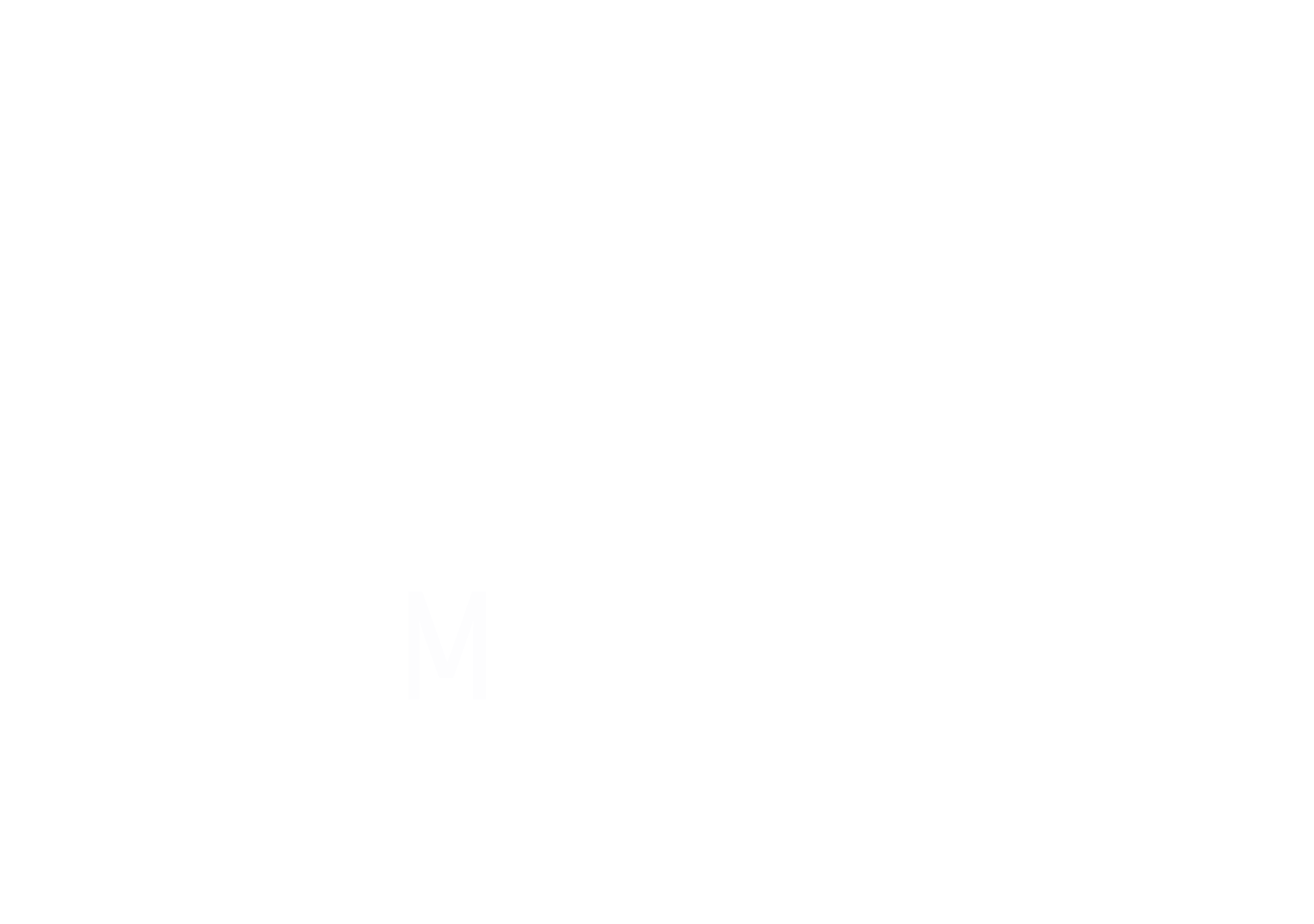 Monks Kitchens